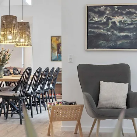 Bright And Lovely In