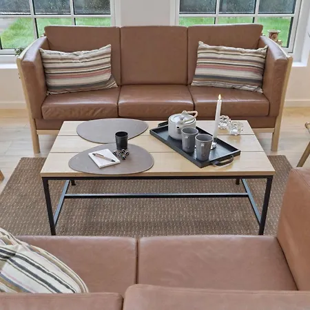 Bright And Lovely In *