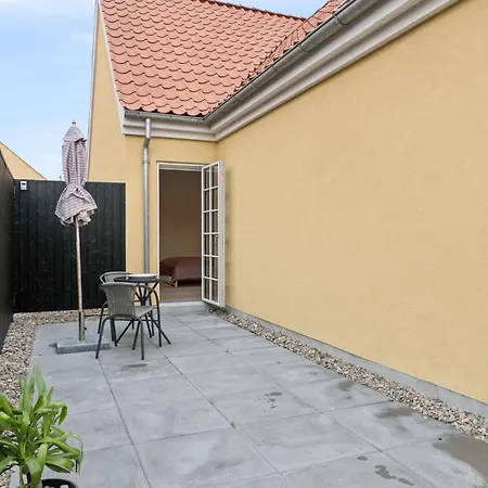 Bright And Lovely In Villa *