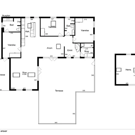 Bright And Lovely In * Σκάγκεν