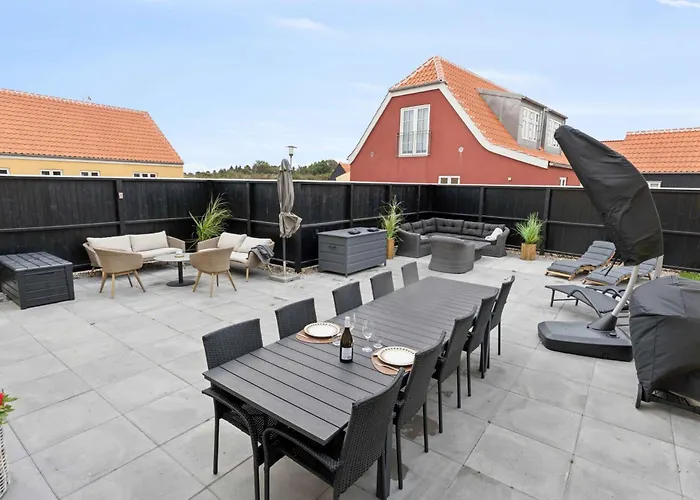 Bright And Lovely In *