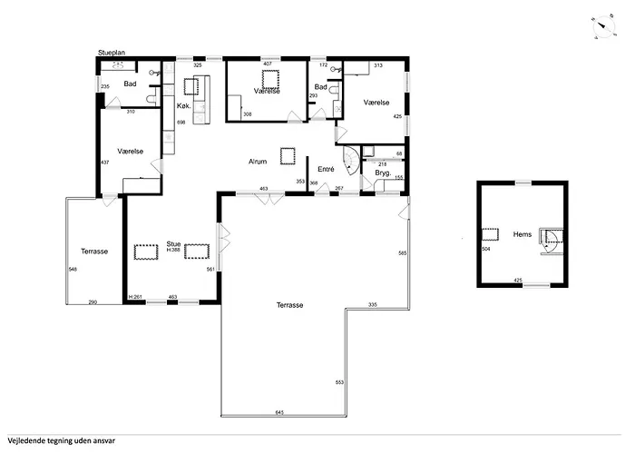 Bright And Lovely In * Σκάγκεν